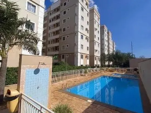 Imagem 5: Piazza Bolervard - Vanguard