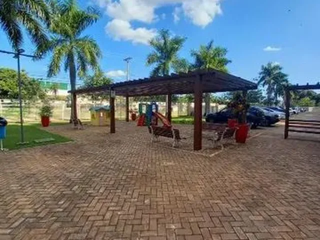 Imagem 9: Piazza Bolervard - Vanguard