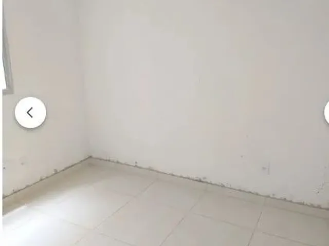 Imagem 1: Vespasiano - Apartamento Padrão - Angicos