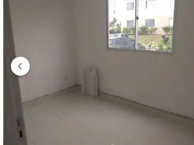 Imagem 8: Vespasiano - Apartamento Padrão - Angicos