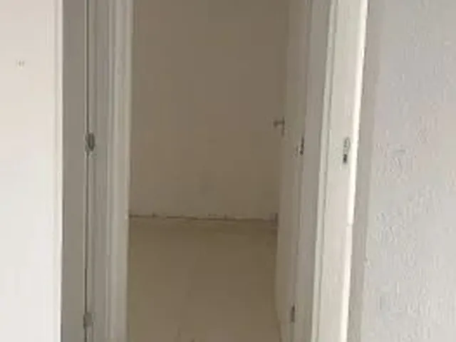 Imagem 12: Vespasiano - Apartamento Padrão - Angicos