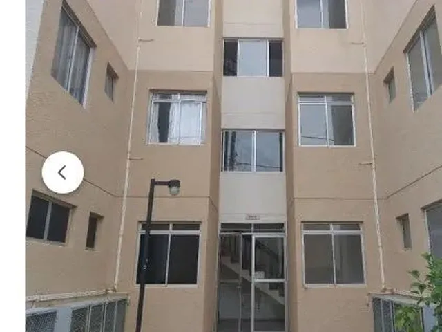 Imagem 6: Vespasiano - Apartamento Padrão - Angicos