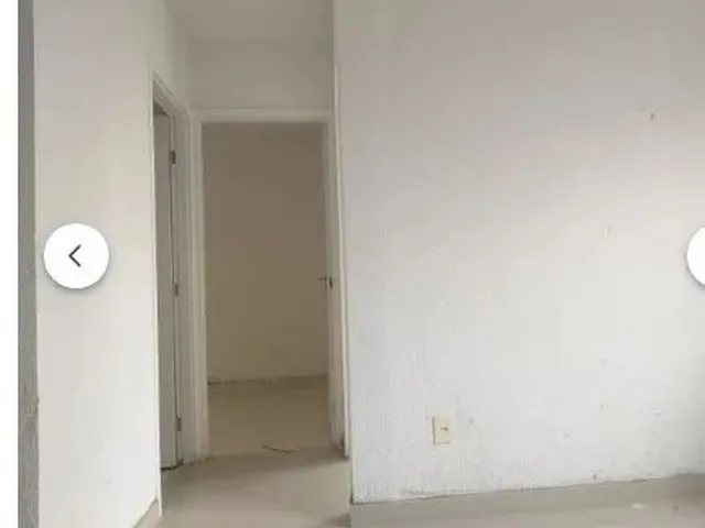 Imagem 4: Vespasiano - Apartamento Padrão - Angicos
