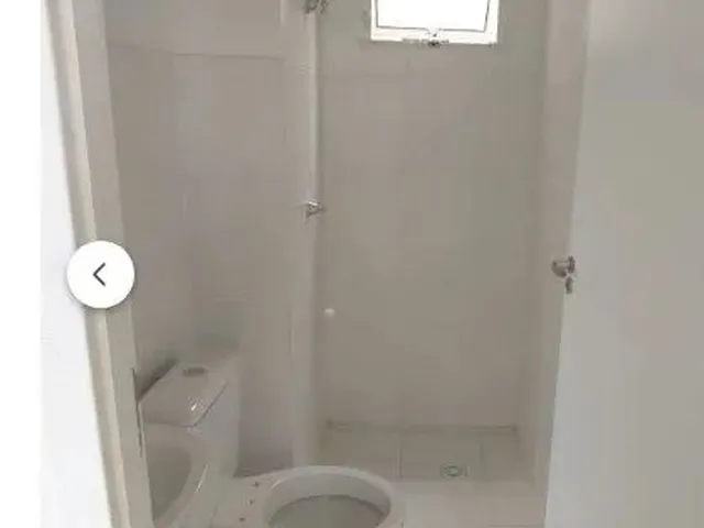 Imagem 3: Vespasiano - Apartamento Padrão - Angicos