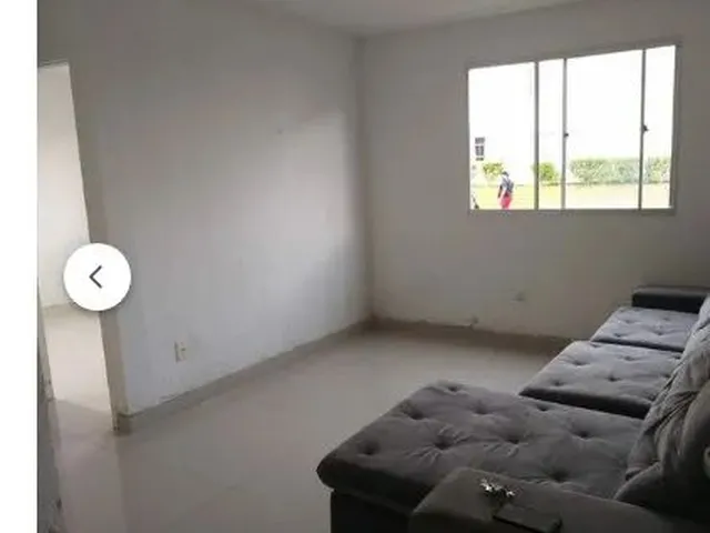 Imagem 10: Vespasiano - Apartamento Padrão - Angicos