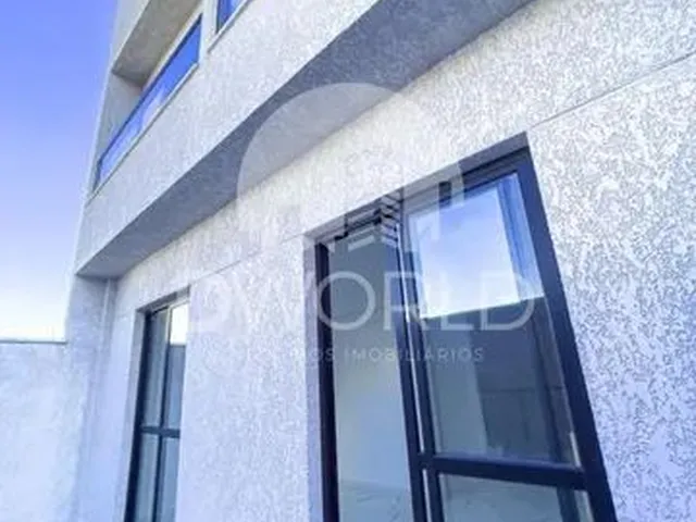 Imagem 16: Triplex com Baixo Custo Condomínio - Oportunidade!