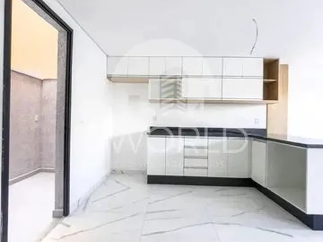 Imagem 10: Triplex com Baixo Custo Condomínio - Oportunidade!