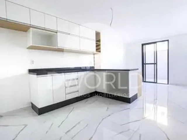 Imagem 11: Triplex com Baixo Custo Condomínio - Oportunidade!