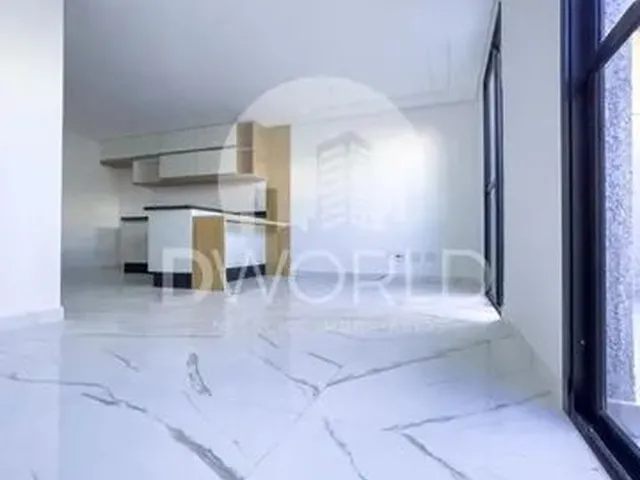 Imagem 2: Triplex com Baixo Custo Condomínio - Oportunidade!