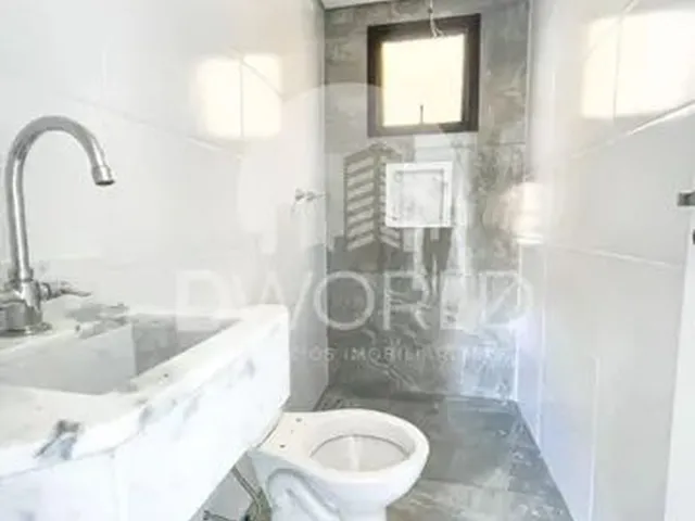 Imagem 5: Triplex com Baixo Custo Condomínio - Oportunidade!