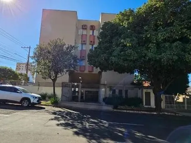 Imagem 7: Edifício Portinari, Oportunidade Imperdível!