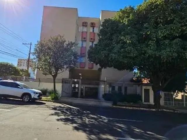 Imagem 13: Edifício Portinari, Oportunidade Imperdível!
