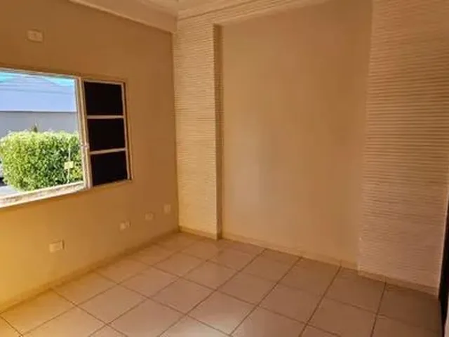 Imagem 8: Edifício Portinari, Oportunidade Imperdível!