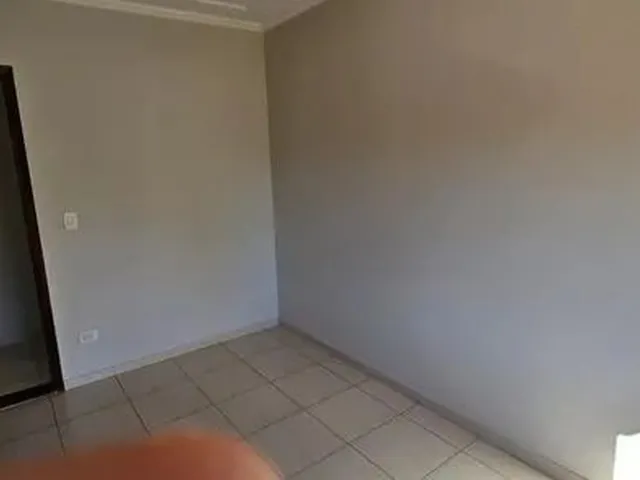 Imagem 12: Edifício Portinari, Oportunidade Imperdível!