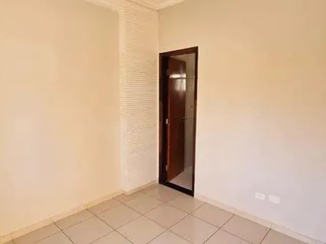 Imagem 3: Edifício Portinari, Oportunidade Imperdível!