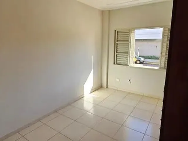 Imagem 11: Edifício Portinari, Oportunidade Imperdível!