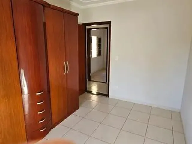 Imagem 4: Edifício Portinari, Oportunidade Imperdível!