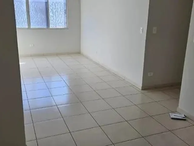 Imagem 10: Edifício Portinari, Oportunidade Imperdível!