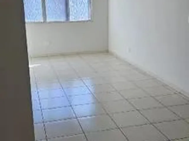 Imagem 15: Edifício Portinari, Oportunidade Imperdível!