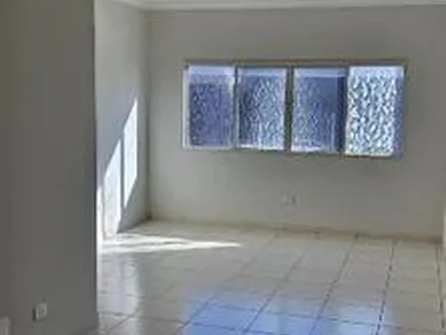 Imagem 6: Edifício Portinari, Oportunidade Imperdível!