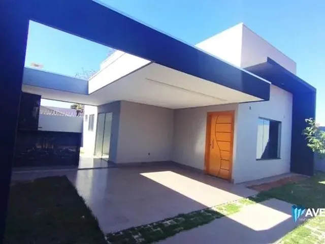 Imagem 6: Oportunidade - Itamaracá