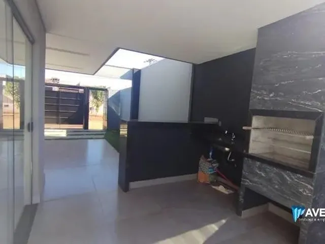 Imagem 2: Oportunidade - Itamaracá