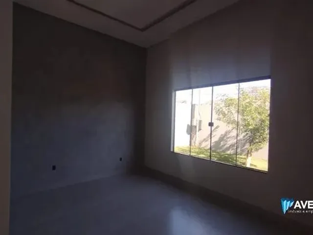 Imagem 8: Oportunidade - Itamaracá