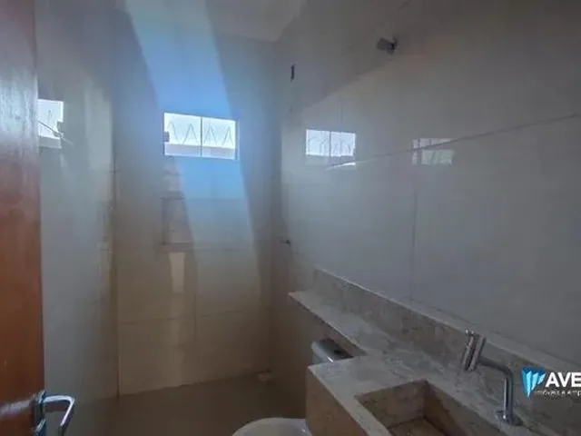 Imagem 10: Oportunidade - Itamaracá