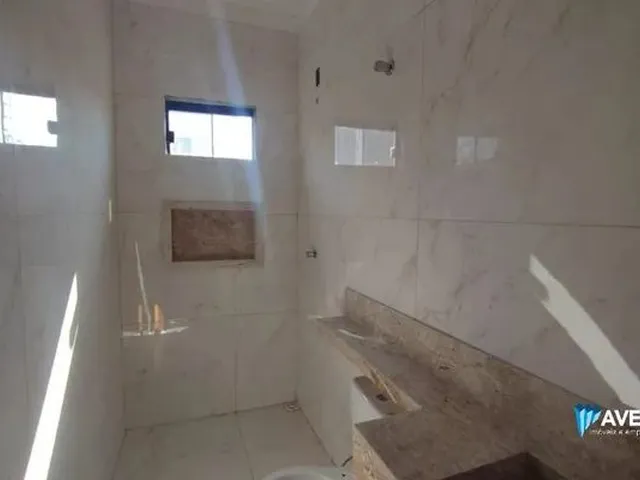 Imagem 5: Oportunidade - Itamaracá