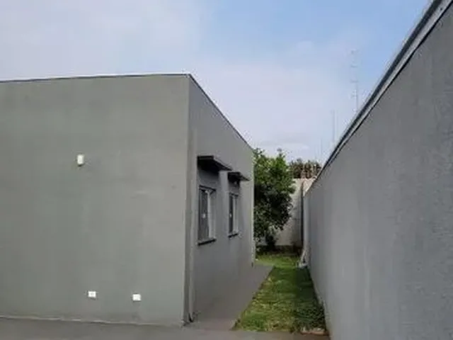 Imagem: Casa Terrea com Armários Jd. Itatiaia