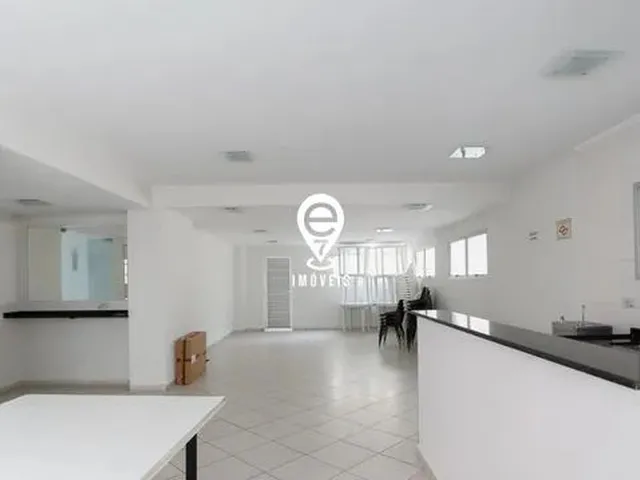 Imagem: Apartamento Á Venda com 70 M², com 2 Quartos
