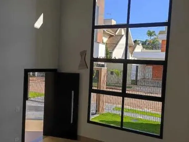 Imagem 11: Sobrado À Venda, 3 Quartos, 3 Suítes, 3 Vagas, Jardim Cidade Monções - Maringá/Pr