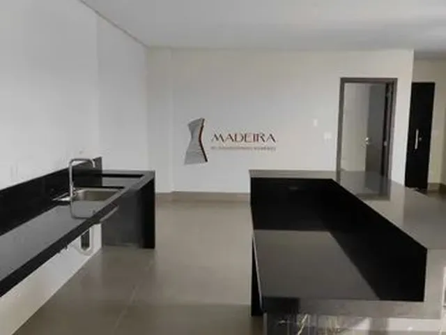 Imagem 14: Sobrado À Venda, 3 Quartos, 3 Suítes, 3 Vagas, Jardim Cidade Monções - Maringá/Pr