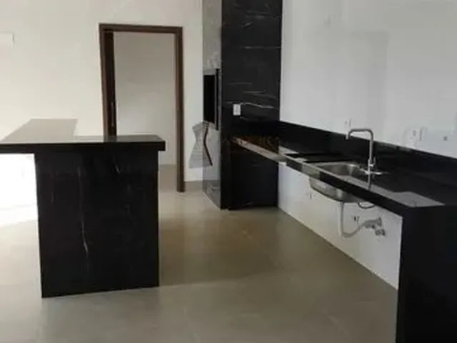 Imagem 4: Sobrado À Venda, 3 Quartos, 3 Suítes, 3 Vagas, Jardim Cidade Monções - Maringá/Pr