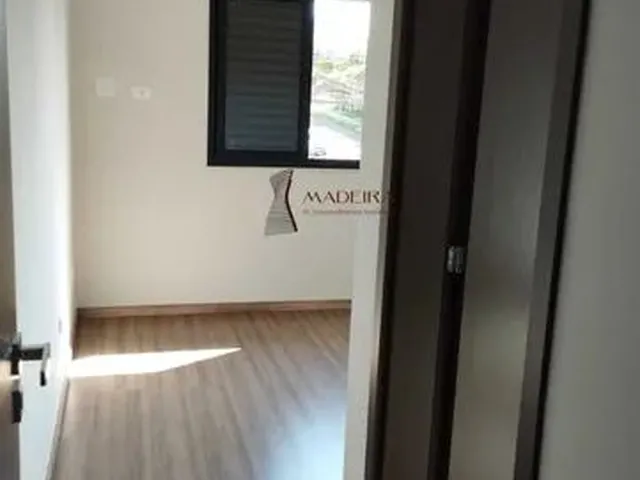Imagem 8: Sobrado À Venda, 3 Quartos, 3 Suítes, 3 Vagas, Jardim Cidade Monções - Maringá/Pr