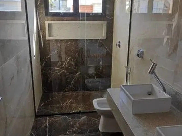 Imagem 7: Sobrado À Venda, 3 Quartos, 3 Suítes, 3 Vagas, Jardim Cidade Monções - Maringá/Pr