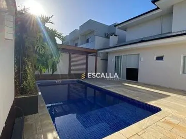 Imagem: Linda Casa Averbada com 4 Belas Suítes