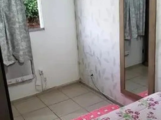 Imagem 3: Condomínio Conquista São Francisco