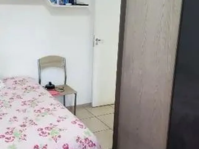 Imagem 5: Condomínio Conquista São Francisco