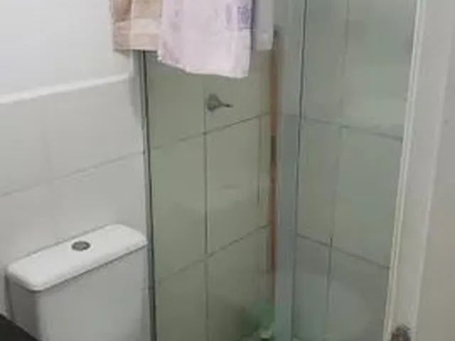 Imagem 2: Condomínio Conquista São Francisco