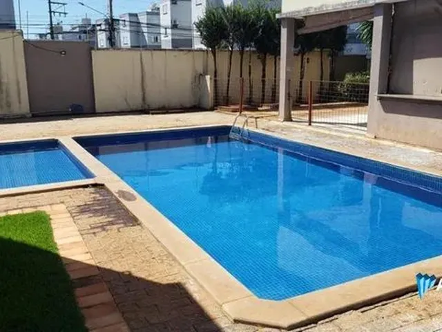 Imagem 11: Condomínio Conquista São Francisco