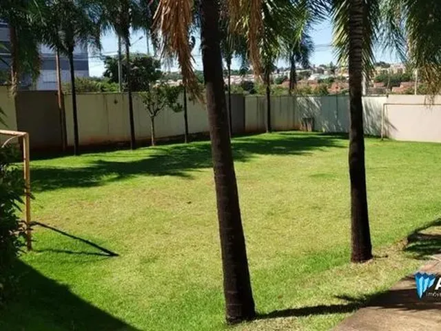 Imagem 8: Condomínio Conquista São Francisco