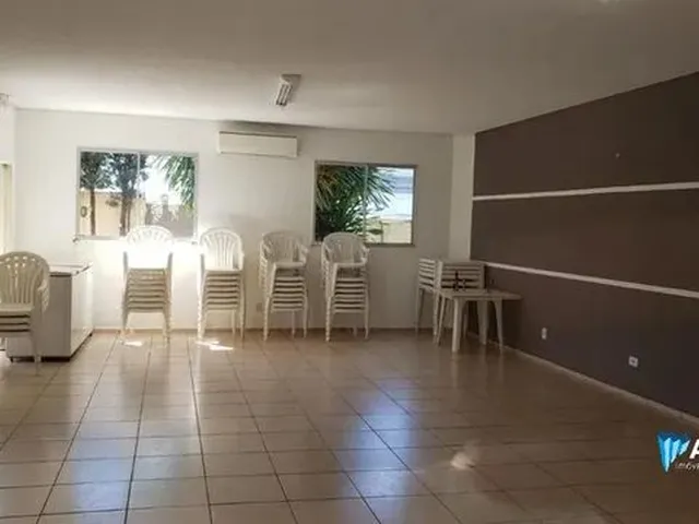 Imagem 10: Condomínio Conquista São Francisco