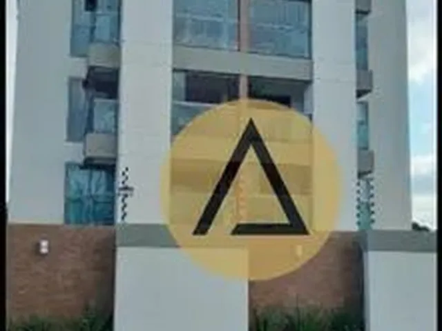 Imagem: Atlântica Imóveis Tem Excelente Apartamento