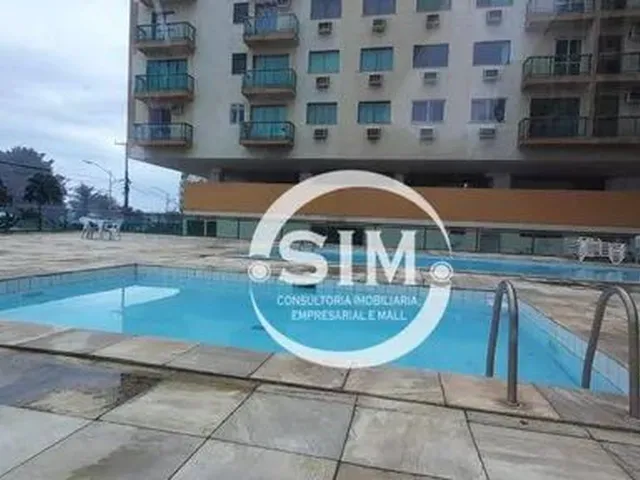 Imagem: Cobertura com 2 Dormitórios À Venda, 180