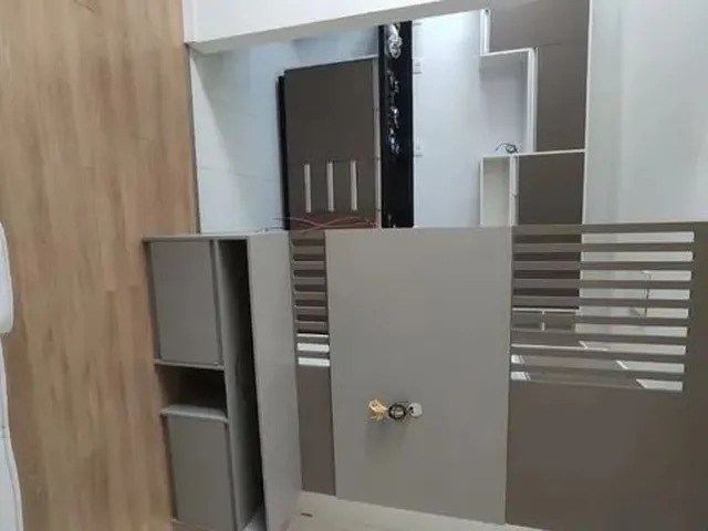 Imagem: Apartamento com 2 Dormitórios, 53 M²