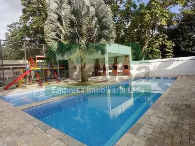 Imagem: Apartamento para Venda e Locaçao em Residencial