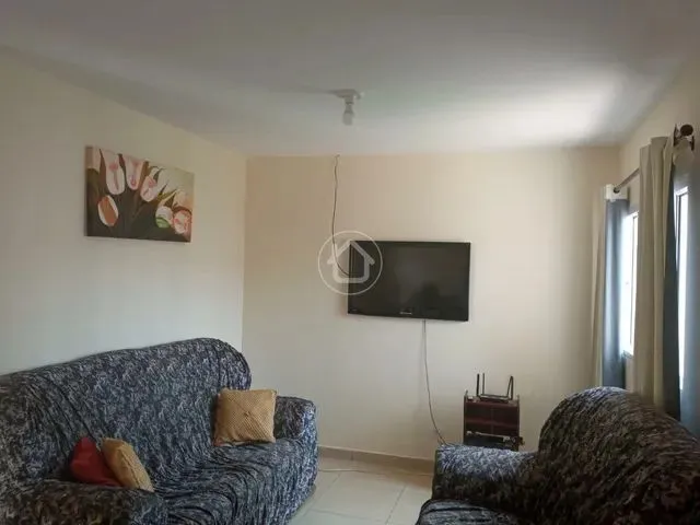 Imagem 4: Casa com 03 Dormitórios no Bairro União II