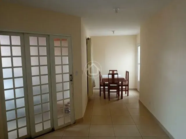 Imagem 3: Casa com 03 Dormitórios no Bairro União II