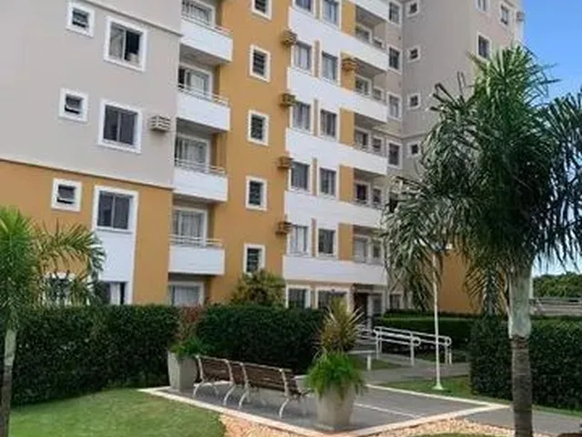 Imagem 1: Piazza do Bosque